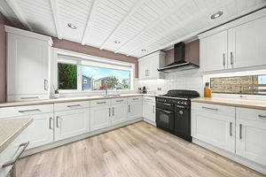 Wingfield Close Dronfield Woodhouse